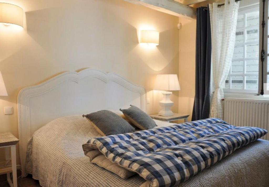 Bed and Breakfast Mas Le 7 Saint-Andiol Exterior foto